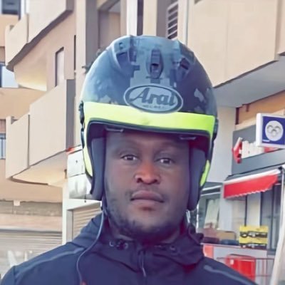 moulamax93's profile picture. 😂😂😂😂😂😂😂😂😂😂