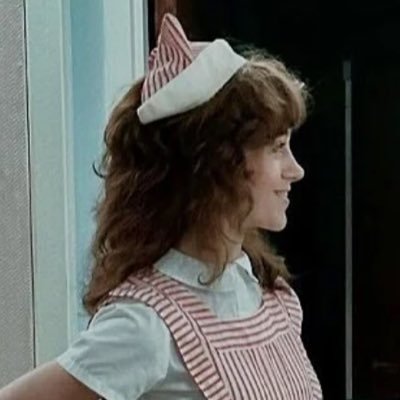 ripbabybenz's profile picture. this is so ethel cain core