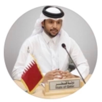 Rashedbinmohamd's profile picture. 