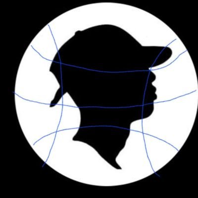 King__Badmus's profile picture. Tech-Data Analyst | Football #MUFC | Connecting and Cruising