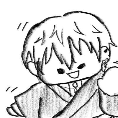 AlanLeeVO's profile picture. 🇰🇷🇺🇸🎙️🎭 Mystery Saja #KPDH | Naoya Zen'in #JJK | Shang Tsung #MK1  || Rep: @DeanPanaroVO | Cons: @levelupvo & @HawkTalentBook