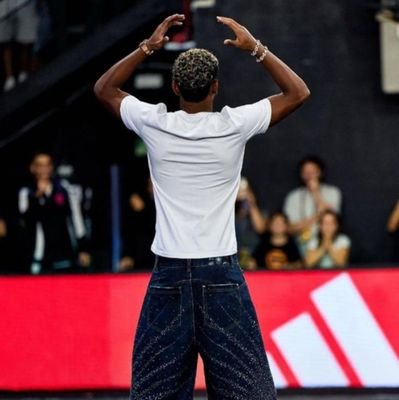 HopeJoy129's profile picture. Web3 analyst | Galxe active | Yapping daily about crypto, utility, and what’s next in the ecosystem.