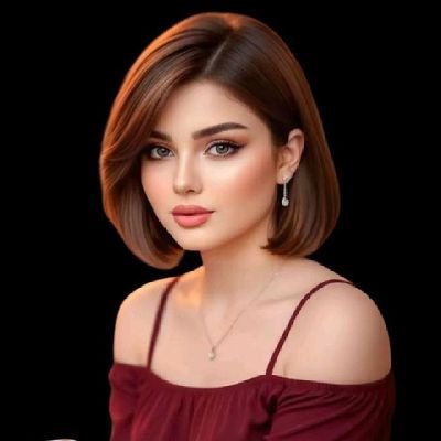 Amaz1181's profile picture. لست مثالية أحمل في داخلي روح حنونة 
 لكن نيتي طاهرة للجميع وهذا يكفيني