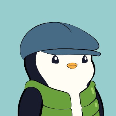 p0ulpe's profile picture. Frontend dev, building @0ct00ls with my bro @Elpulpo_0