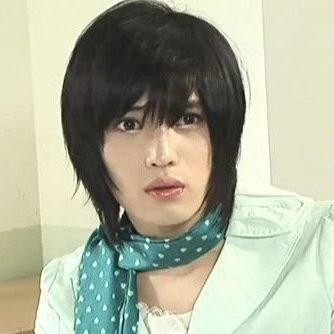 allboutyong's profile picture. 👀👀👀👀👀👀👀👀👀👀👀👀👀👀👀👀👀👀👀👀👀👀👀👀👀👀👀👀👀👀👀👀👀👀👀👀👀👀👀👀👀👀👀👀👀👀👀👀👀👀👀👀👀👀👀👀👀👀👀👀👀👀👀👀👀👀👀👀👀👀she/her👀👀👀👀👀👀