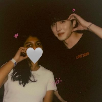 ELECTRICHE4RTS's profile picture. 