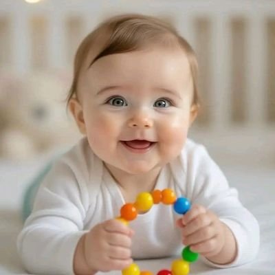 HalaAhm1522968's profile picture. اعمل لدي المركز التكنولوجي للتدريب 
بنقدم كورسات أون لاين علي تطبيق زووم في مختلف المجالات