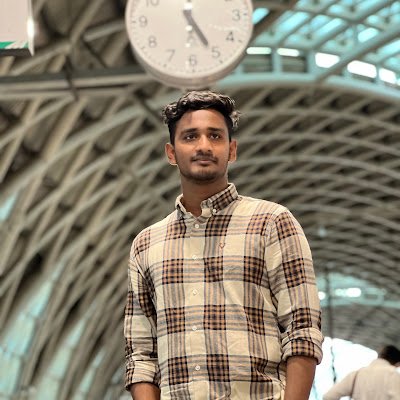 i_jumadder's profile picture. 