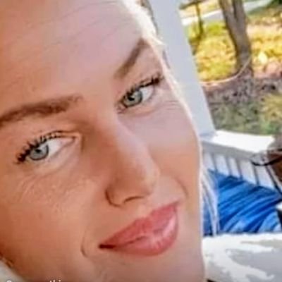 atkinsgin5's profile picture. America is my home! My planet is Earth - Jesus Christ is my King! 👑South Carolina is my home!  I love children #savethechildren   #MelaniaTrump #DonaldTrump