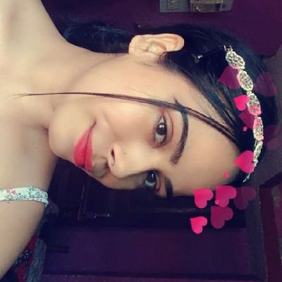 sonalika01singh's profile picture. 