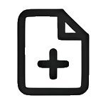 ao3skingen's profile picture. Transform your fanfiction with stunning Twitter threads and iOS/Android chat bubbles. 

https://t.co/NrKWd6AJaU