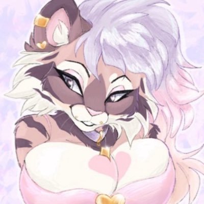 AngelKittyAD's profile picture. 🎀୨ৎ 𝒫𝓁𝓊𝓈 𝒮𝒾𝓏𝑒𝒹 𝒦𝒾𝓉𝓉𝓎 .ᐟ ༘⋆, 🤍18+🤍OF🤍⋆. 𐙚 ˚ ໒꒰ྀིっ˕ -｡꒱ྀི১. 🎀 ─⋆⋅ ❤︎ ⋅⋆ ─🎀 ⋆. 𐙚 ˚