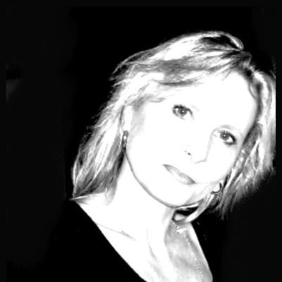 Reine_Margot2's profile picture. 