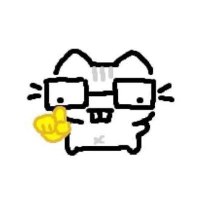 parkemonmaster's profile picture. 🇰🇷 | computer science major | foxbury esports team