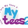 MyTees2's profile picture. Your Tees are My Tees 2