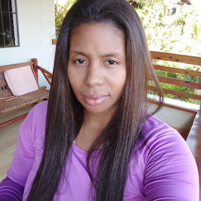 AlejoWalqu98926's profile picture. 