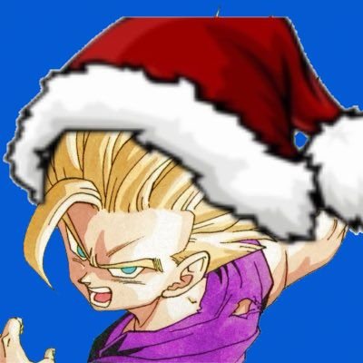 Acrolyx's profile picture. 