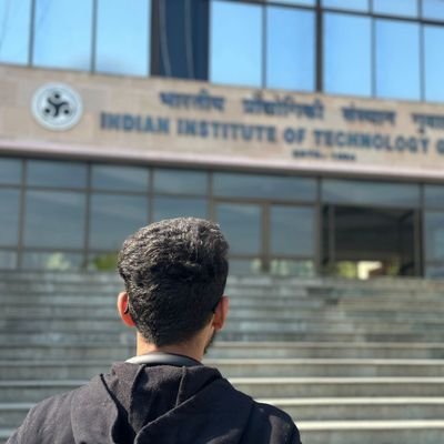 Jamizqamar9569's profile picture. 