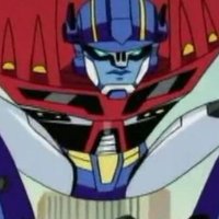 HORNY FOR BOTS😈 (@cuntifiedbots) 's Twitter Profile Photo