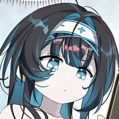 aleexiiiisss's profile picture. kitty cat