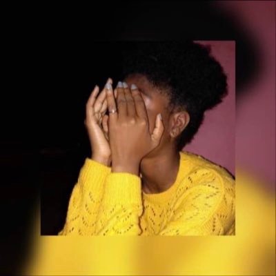 ashleydaisie's profile picture. Anchored in the truth of God.