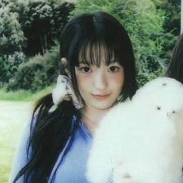 oncedayinaug's profile picture. endless joy