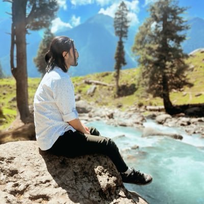 frankffff9188's profile picture. 