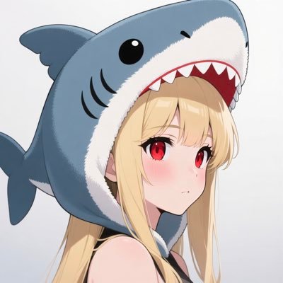 ark__'s profile picture. worthless alchemist | 🦀 | @PXLfinance