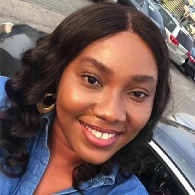 Marixstel's profile picture. 