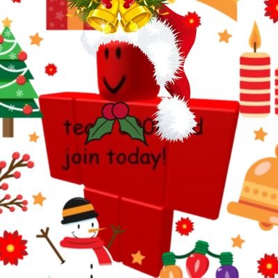 QingQing1145's profile picture. 🇨🇳中文/English丨氢氢/H2丨
Translat chat. NOT FORSAKEN.看心情更新，抱歉我爱开点小玩笑。noncooperation.
My lover @RrJsoNdAh912445