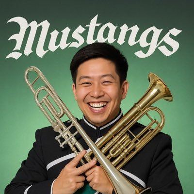 tokenwei's profile picture. 