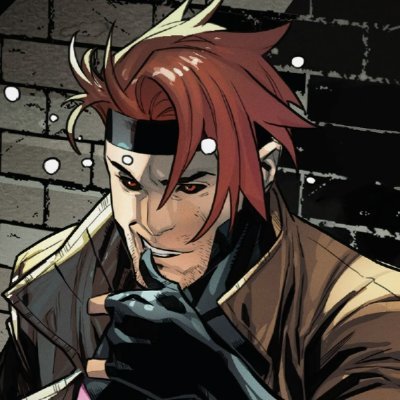 marblechairs's profile picture. 💜 She/they 💜 21 💜 bi 💜 Marvel & horror games 💜