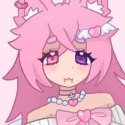 no_more_ren's profile picture. 💗🎀•Furry/Pony/Vtuber artist•🎀💗 19 •she/they• #kemonomimi 🔞@/Ren_at_Night (comm link in https://t.co/1uKWT7MHZE)🌈

discord: ren1987