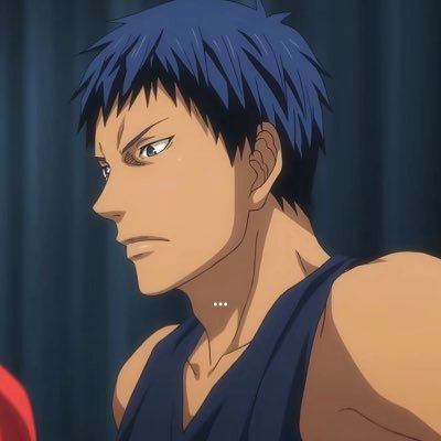 doumbiiia's profile picture. だ)ってばよ