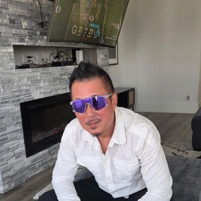 Johnathanknt's profile picture. Life long practitioner of Judo, Catch, Muay Thai & Aikido. Biker. Trader. Dallas Cowboys. Lover of $DGB. Dildo Watcher. Mentally stable 1% of the time.