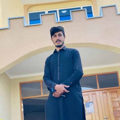 KhawriJan16570's profile picture. 