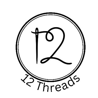 12ThreadsCo's profile picture. 