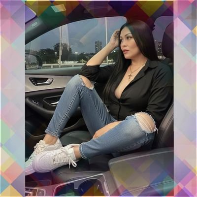 Alejandra4731's profile picture. Con Dios todo lo puedo 🙇💗💕