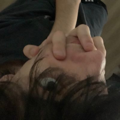 odiuelfred's profile picture. persona 5 enjoyer