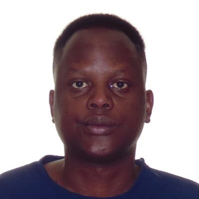 ijamboMat's profile picture. Analyste Politique🇨🇦🇮🇱🇺🇸🇧🇮
Numéro de téléphone: (819)668-6734