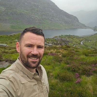 RodolfoSan78463's profile picture. Respect people's feelings. Even if it does not mean anything to you, it could mean everything to them