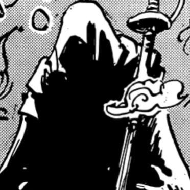 darekct's profile picture. Crypto Trader  ·  Wandering Philosopher ⚛️,(Free thinker )