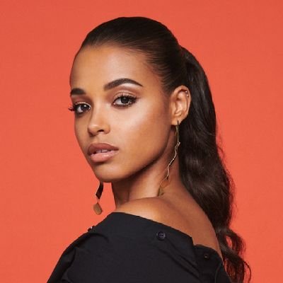 braveshine567's profile picture. 