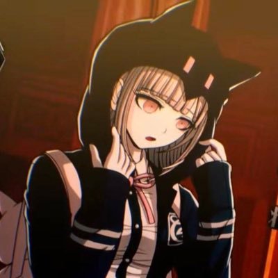 Namiii2222's profile picture. 