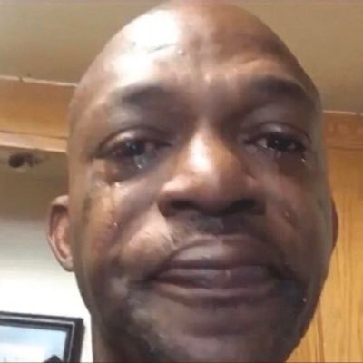 Michigander1426's profile picture. Detroit Sports Fan | Michigan Fan | Conservative | Bryce Underwood Truther | Dan Campbell Enthusiasts