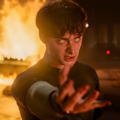 UnlHorror_'s profile picture. The home of great horror movies. clips, pictures, news and more..