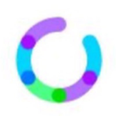 LoneRogue8's profile picture. Onchain Writer since 2023 | Community and Partnership Manager | Space Host | Ambassador @triadfi | DMs are Open.