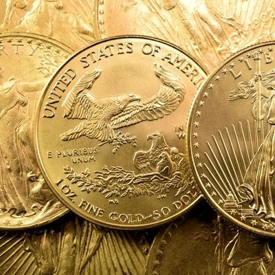 GoldStakkaKappa's profile picture. 