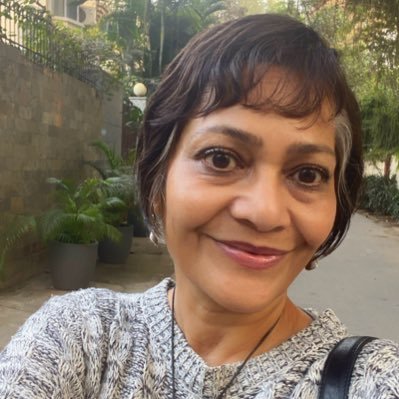 patralekha2011's profile picture. Visiting Fellow @YaleGHJP Words:@TheLancet,@bmj_latest,@TheAtlIdeas,@fpjindia @AsianAge,@AmarUjala,@theHindu, @DeccanChronicle,@DeccanHerald