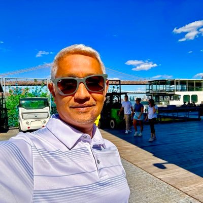 Lavy02's profile picture. finance, politics, health & banter!